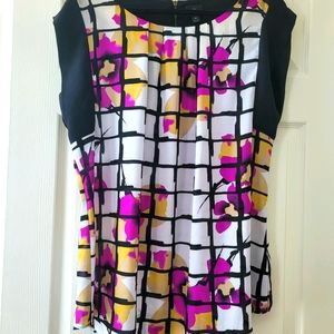 ⭐BOGO Blouse